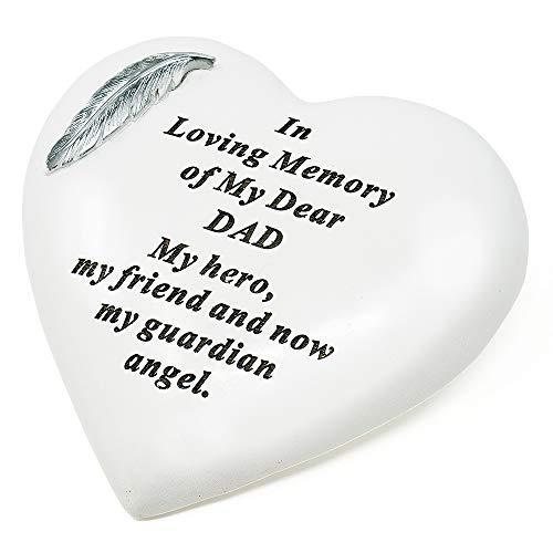Special dad graveside - special, memorial