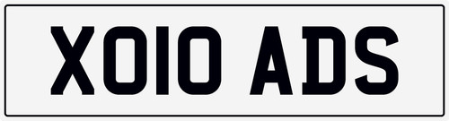 Ads adam adams - x,
