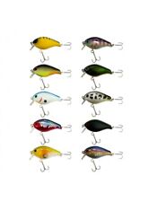 Lucky Craft Clutch SR 4.5cm