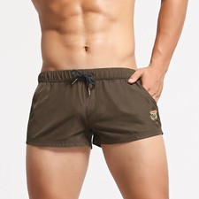 Hot selling Mens Low Rise
