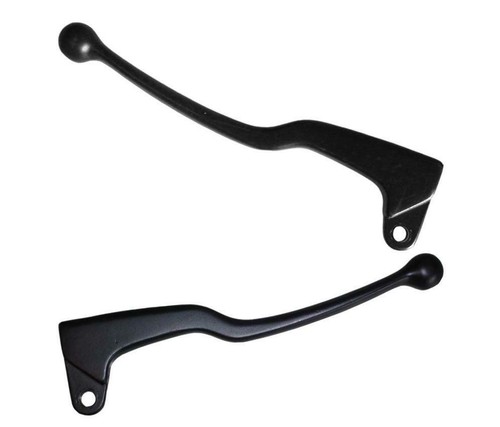 Brake clutch lever - brake, xl