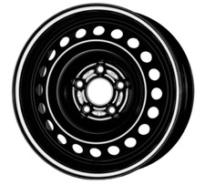 16" FULL SIZE STEEL SPARE
