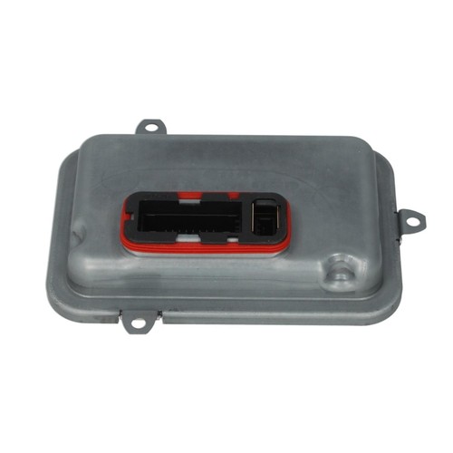 Fits magneti marelli - magneti,