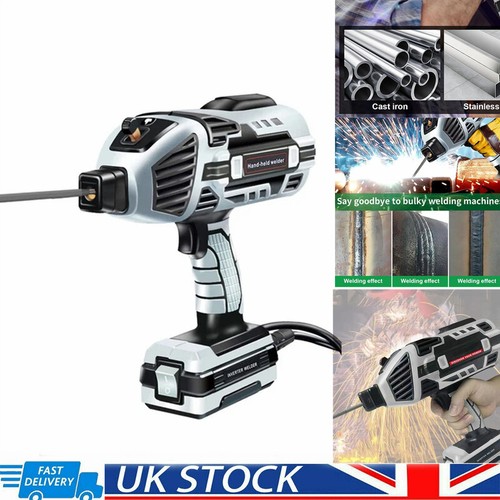 3000w electric welder - electric,