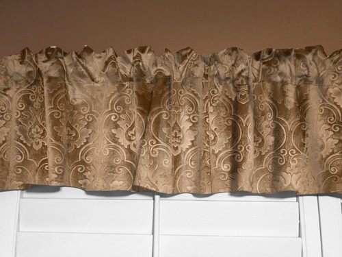 Lovemyfabric velvet embossed - lovemyfabric,