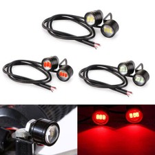 2pcs led motorcycle - 2pcs,