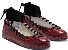 Koche x Converse All Star Rina