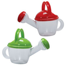 Gowi Toys Children's Clear