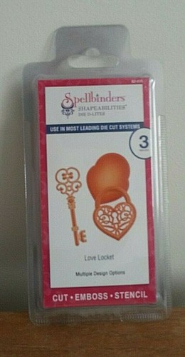 Free postage spellbinders - spellbinders,