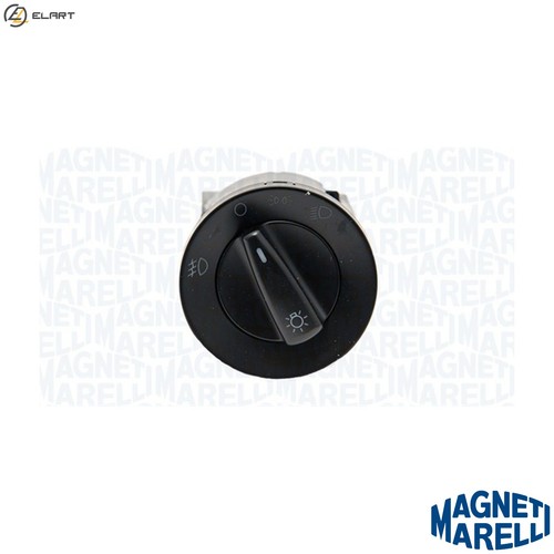 Switch headlight 000051055010 - switch,