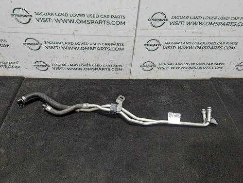 Jaguar x260 gearbox - xf,
