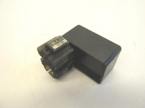 Honda tlr 250 1986 - honda,