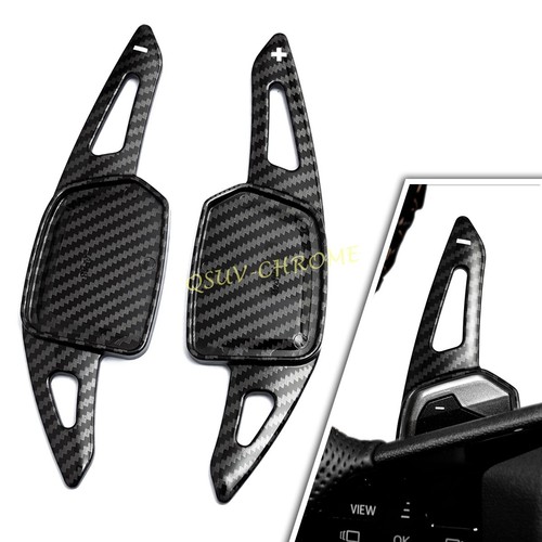 For audi b10 - for, s5