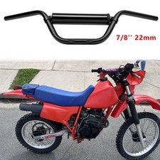 22mm dirt bike - 7/8'',