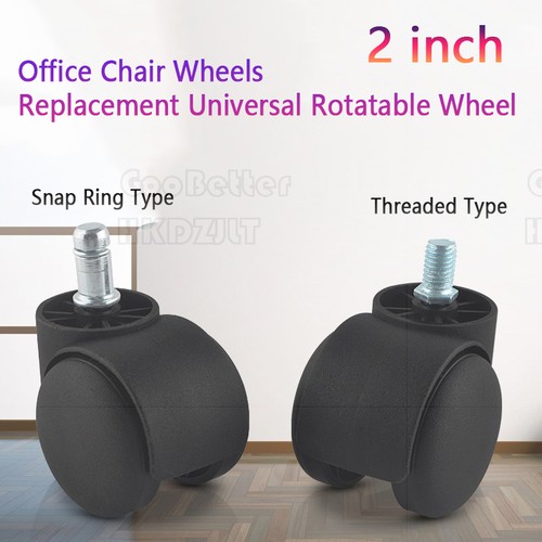 Office chair wheels - office,