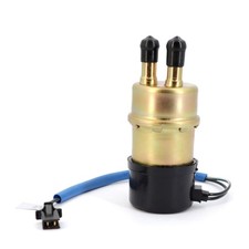 16710-MBA-611 Fuel Pump For