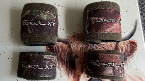 Shimano tribal rod - shimano, bands