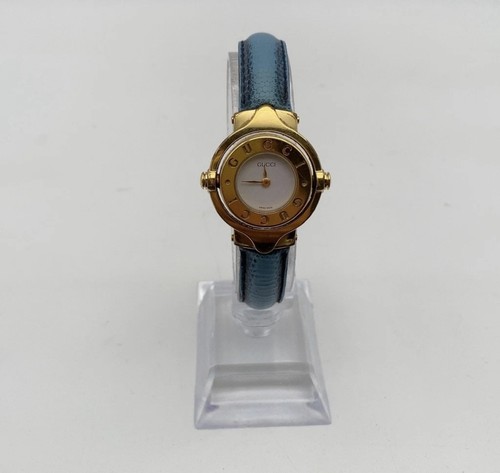 Gucci 6900l vintage - 6900l, ladies