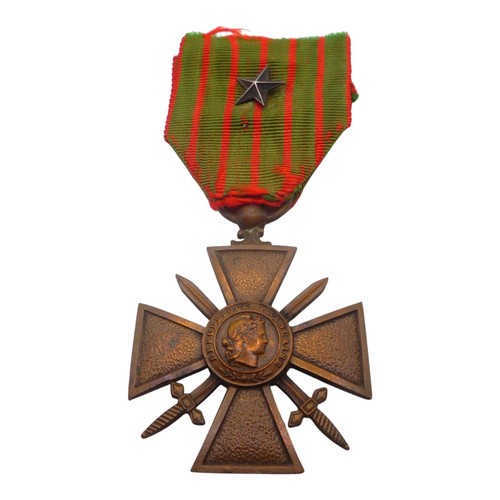 France french ww1 - french,