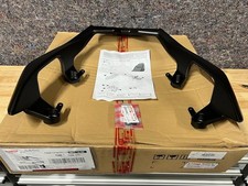 CHEAPEST Genuine Yamaha XMAX 125/300 2023-2024 Luggage Rack Base BKA-248D0-00 #C