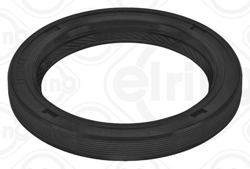 Shaft seal ring elring 757 - shaft,