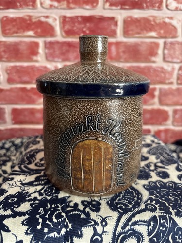 Unusual vintage german - vintage, studio