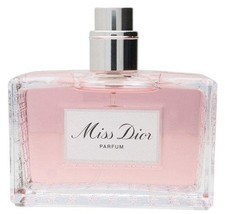 Christian Dior Miss Dior