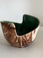 Vase Planter Bowl Pottery