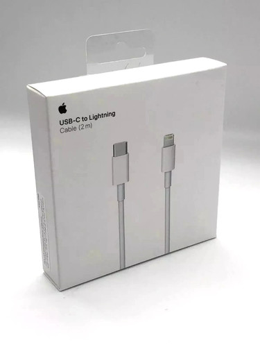 Genuine original apple iphone - original,