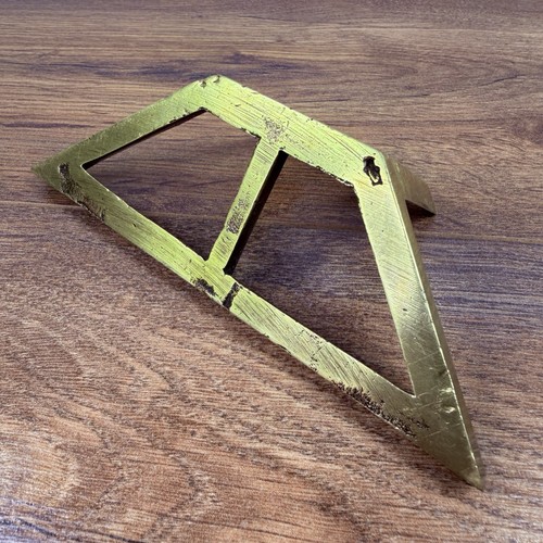 Preston sons 1 4 - 6, 1/4”