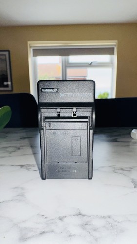 Inov8 digital battery - inov8,