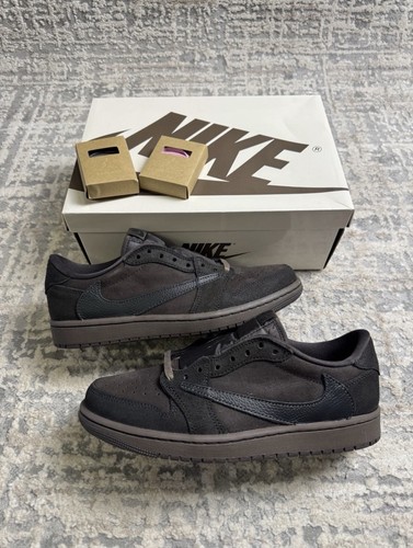 Nike air jordan - jordan, 1