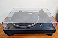Audio-Technica AT-LP5 Direct