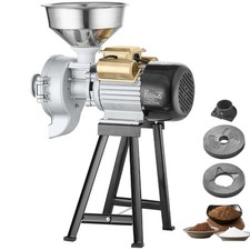 3000W 110V Electric Grain