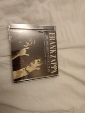 The Michigan Muffin Man  [2