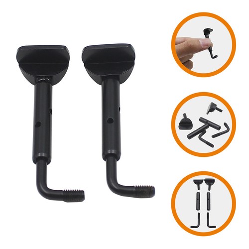 Pcs guitar bow pieces half - pieces,
