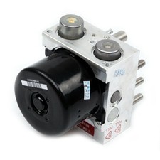 4L0614517K ABS Brake Pump