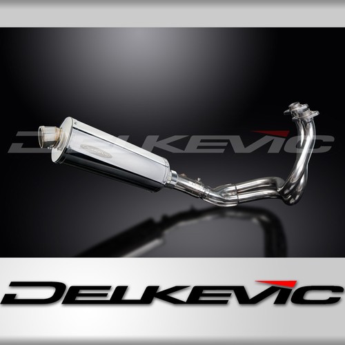 Kawasaki er6n 2006 2008 full - kawasaki,