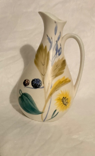 Radford pottery england - pottery,