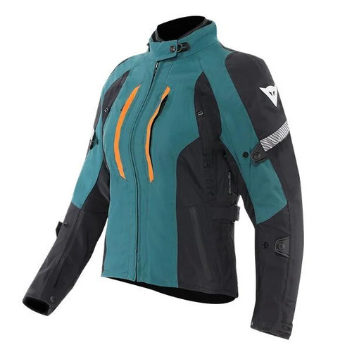 Dainese ladies motorcycle - dainese,