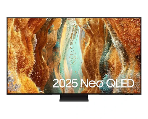 Samsung neo qled - samsung, 65"