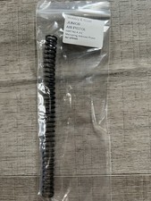 Spare Part for WEBLEY & SCOTT - WEBLEY JUNIOR, AIR PISTOL Part No # J12, WEBL...