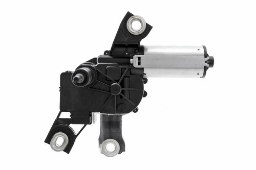 Vemo wiper motor - wiper, skoda