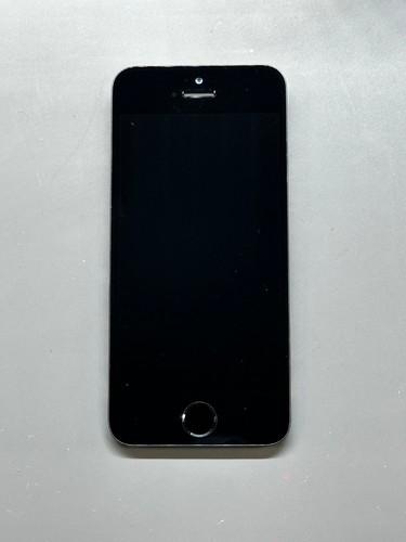 Iphone 1st gen - iphone, 5s/se