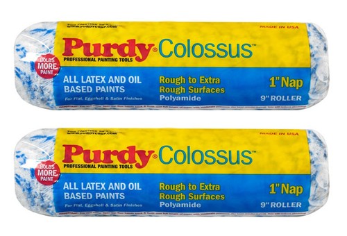 Purdy colossus paint - purdy,