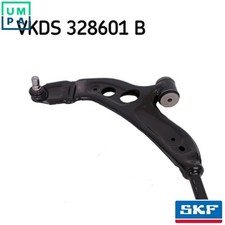 CONTROLTRAILING ARM WHEEL