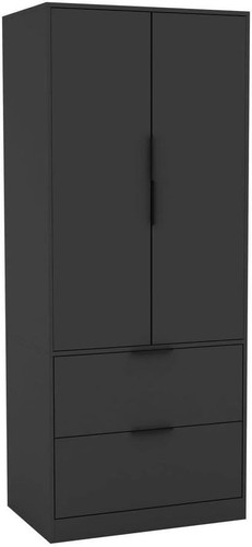 Door drawer minimalist - 2,