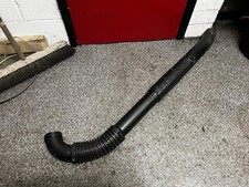 Stihl Br500 Br550 Br600 Back Pack Petrol Leaf Blower Tube Pipe Nozzle Assembly