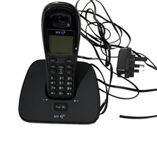 1000 digital cordless - 1000, phone