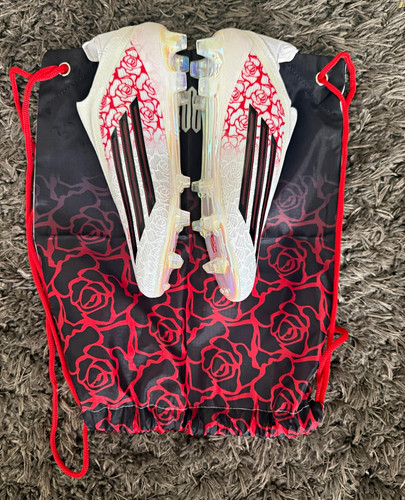 Lamine yamal adidas - adidas, f50